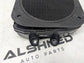 2016-24 Mini Cooper Clubman Harman Right Woofer Central Bass Speaker 651392563504