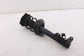 2008-15 Mercedes-Benz C350 Sport 3.5L RWD Front Right Side Shock Strut Absorber - Alshned Auto Parts