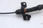 17-24 Chrysler Pacifica Automatic Transmission Gear Shifter Cable 68252729AI OEM - Alshned Auto Parts