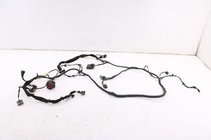 2015 Dodge Durango SXT Front End Module Wiring Harness 68237621AB OEM *ReaD*