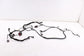 2015 Dodge Durango SXT Front End Module Wiring Harness 68237621AB OEM *ReaD*0
