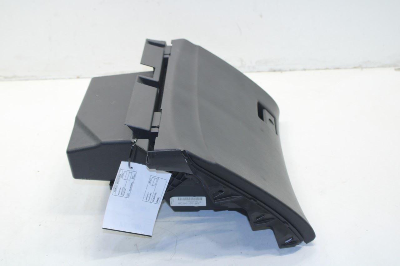 2014-2020 Nissan Pathfinder SV Glove Box Storage Compartment 68510-9NB0A OEM - Alshned Auto Parts