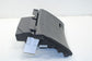 2014-2020 Nissan Pathfinder SV Glove Box Storage Compartment 68510-9NB0A OEM - Alshned Auto Parts