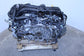 23-25 Subaru Legacy Premium 2.5L AWD Engine Motor VIN A 6th digit 19K 10100CD960 - Alshned Auto Parts