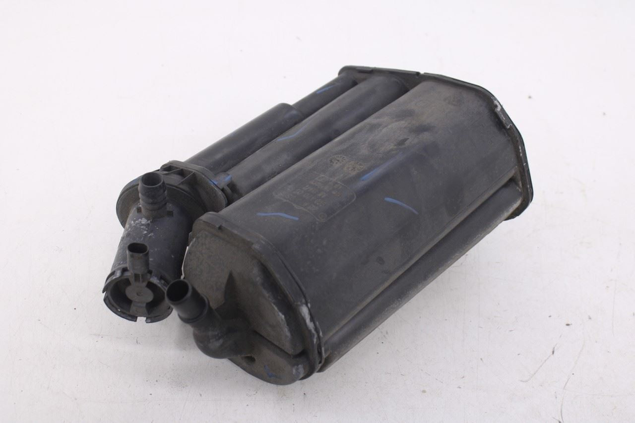 2008-2015 Mercedes-Benz C350 Sport 3.5L Fuel Vapor Evaporator Emission Canister - Alshned Auto Parts