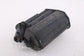 2008-2015 Mercedes-Benz C350 Sport 3.5L Fuel Vapor Evaporator Emission Canister - Alshned Auto Parts