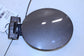 2015-2024 Nissan Murano Platinum Fuel Tank Filler Door w/ Fuel Cap G8830-5AABA - Alshned Auto Parts