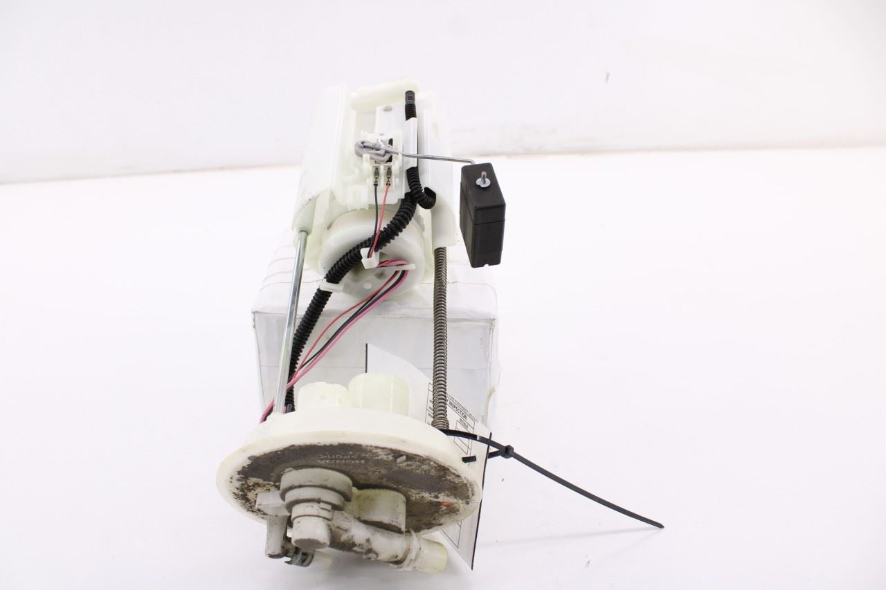 16-19 Acura ILX Technology A-Spec 2.4L In Tank Fuel Pump Assembly 17045-TV9-A00 - Alshned Auto Parts