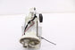16-19 Acura ILX Technology A-Spec 2.4L In Tank Fuel Pump Assembly 17045-TV9-A00 - Alshned Auto Parts