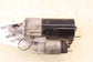 2006-2009 Mercedes-Benz CLK 350 3.5L Engine Starter Motor 0061515901 OEM - Alshned Auto Parts