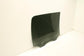 15-22 Ford F150 Crew Cab Rear Left Driver Side Door Window Glass FL3Z-1625713-G - Alshned Auto Parts