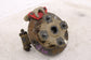 2014-2020 Arctic Cat Wildcat Trail 700 4WD Rear Right Side Spindle Knuckle Hub2