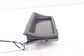 2007-13 BMW X5 Xdrive35i Dash Navigation Information 8.8 Display 65509232896 OEM - Alshned Auto Parts