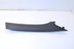 14-15 Jeep Grand Cherokee Front LH and RH Windshield A-Pillar Trim Panel *ReaD* - Alshned Auto Parts