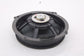 2012-17 Audi A7 Premium Front Right and Left Door Audio Sound Speaker 4G203541513