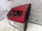 2019-21 Subaru Forester Rear Right Passenger Side Tail Light Lamp 84251SJ000 OEM - Alshned Auto Parts