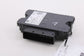 2011-2018 Porsche Cayenne S Electric Parking Brake Control Module 7P0907801F OEM5