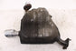 2011-2025 Dodge Durango SXT 3.6L Rear Left Side Exhaust Muffler 68105750AH OEM6