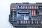2013-2016 BMW 328i xDrive SULEV 2.0L AWD Front Power Distribution Fuse Relay Box - Alshned Auto Parts