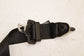 14-21 Maserati Ghibli S Q4 3.0L AWD Rear Right Side 2nd Row Seat Belt Retractor - Alshned Auto Parts