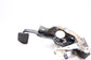 2019 Infiniti QX60 Brake Foot Stop Pedal Assembly w/ Bracket 46501-3JA1A OEM - Alshned Auto Parts