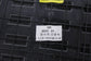 2020-2022 Hyundai Palisade Limited AWD Center Console Storage Tray 84632S8350XF6 - Alshned Auto Parts