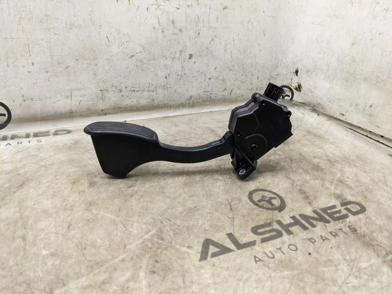 2016-19 Toyota Prius Two 1.8L Accelerator Throttle Gas Pedal Sensor 78110-47050 - Alshned Auto Parts