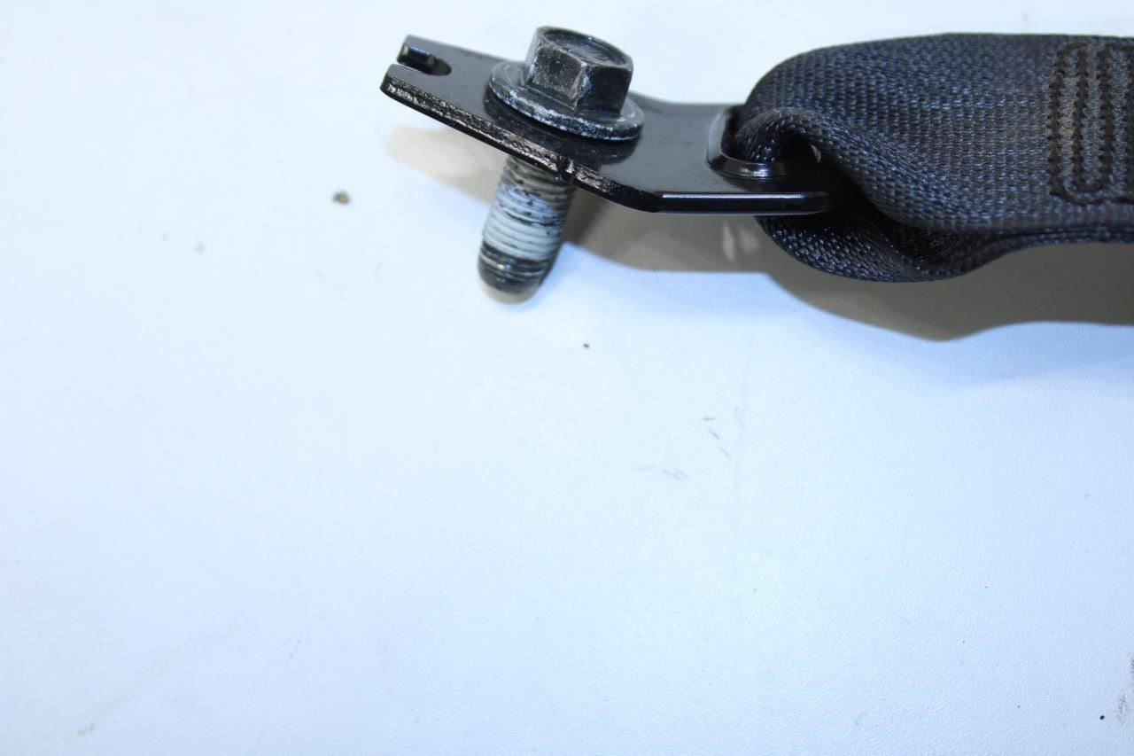 18-23 Kia Stinger GT1 Rear RH Side 2nd Row Seat Belt Retractor 89820-J5500WK OEM - Alshned Auto Parts