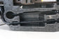 2011-16 Jeep Grand Cherokee Lift Jack and Tool Kit w/ Foam Holder 68068665AC OEM - Alshned Auto Parts