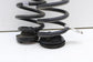 2021-2024 Ford Bronco Sport RR RH & LH Coil Springs Pair LX61-5560-BNF OEM - Alshned Auto Parts