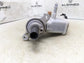 2011-2015 Kia Optima LX Brake Master Cylinder w/ Reservoir 58510-2T200 OEM - Alshned Auto Parts