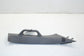 18-20 Ford F150 XL Super Cab Front RH Windshield A Pillar Cover Trim w/ Speaker - Alshned Auto Parts