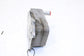 2015-2020 Ford F150 XL 2.7L turbo Engine Oil Cooler FL3E-6A642-AB OEM - Alshned Auto Parts