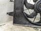 2014-2015 Kia Sorento 2.4L LH Radiator Cooling Fan Motor Assy 25380-4Z000 OEM - Alshned Auto Parts