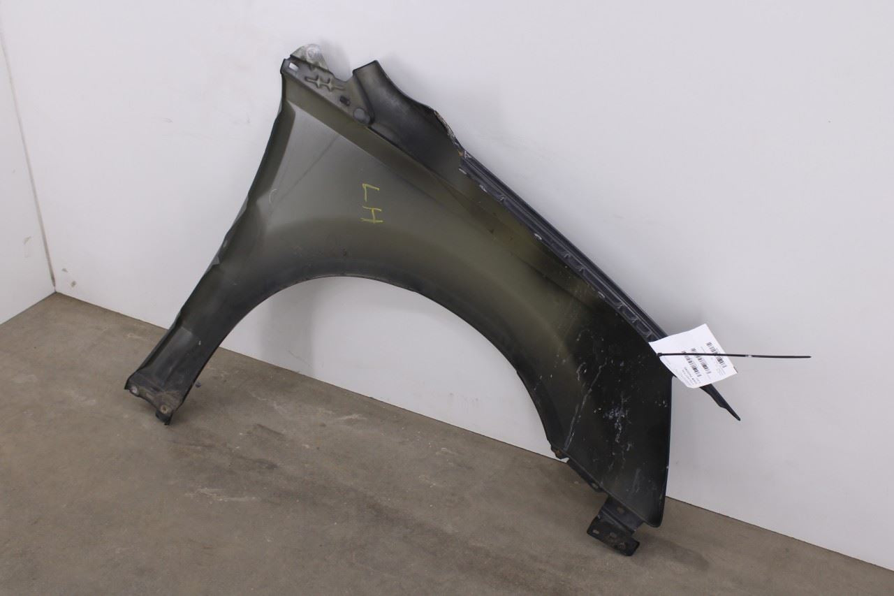 2008-2020 Dodge Grand Caravan GT Front Left Side Fender Panel 68029129AB OEM - Alshned Auto Parts
