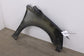 2008-2020 Dodge Grand Caravan GT Front Left Side Fender Panel 68029129AB OEM - Alshned Auto Parts