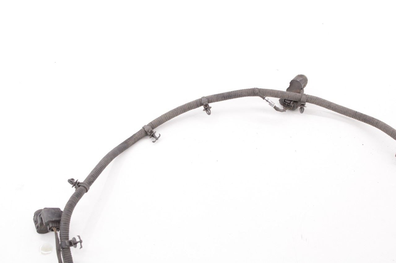 2016-18 KIA Sorento EX Rear Bumper Wire Harness w/ Park Sensors 91880-C6020 OEM - Alshned Auto Parts