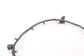 2016-18 KIA Sorento EX Rear Bumper Wire Harness w/ Park Sensors 91880-C6020 OEM - Alshned Auto Parts