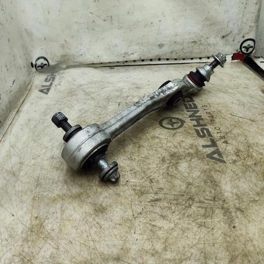 2015-2020 Mercedes-Benz C300 Front Left Lower Control Arm aftermarket *ReaD* - Alshned Auto Parts