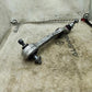 2015-2020 Mercedes-Benz C300 Front Left Lower Control Arm aftermarket *ReaD* - Alshned Auto Parts