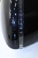 17-20 Nissan Pathfinder SV Passenger Right Side Rear View Mirror 96301-9PJ9A OEM - Alshned Auto Parts