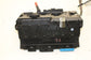 2010-2012 BMW 750Li xDrive 4.4L AWD Front Power Distribution Fuse Relay Block - Alshned Auto Parts
