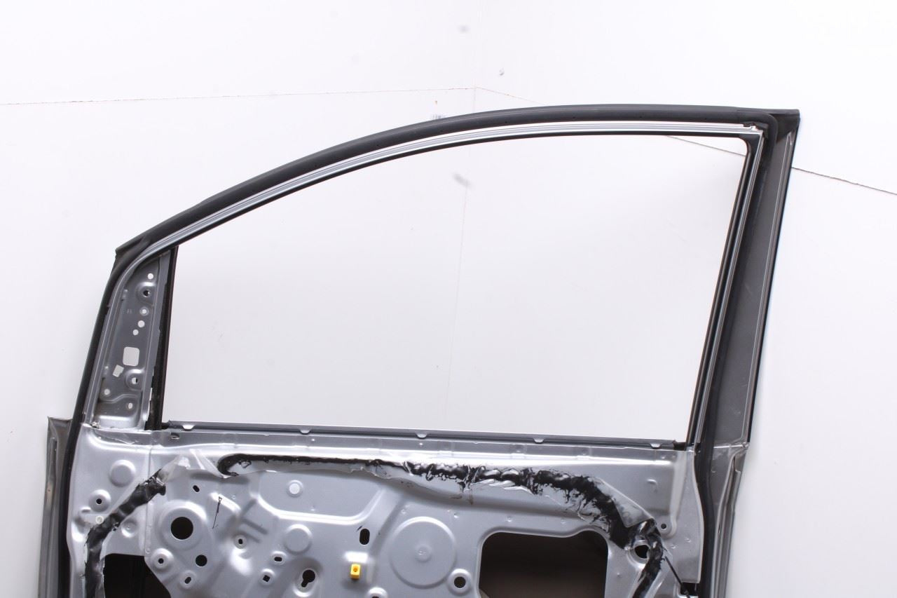 2011-17 Toyota Sienna LE Front Right Side Door Shell Panel 67001-08060 OEM *ReaD - Alshned Auto Parts
