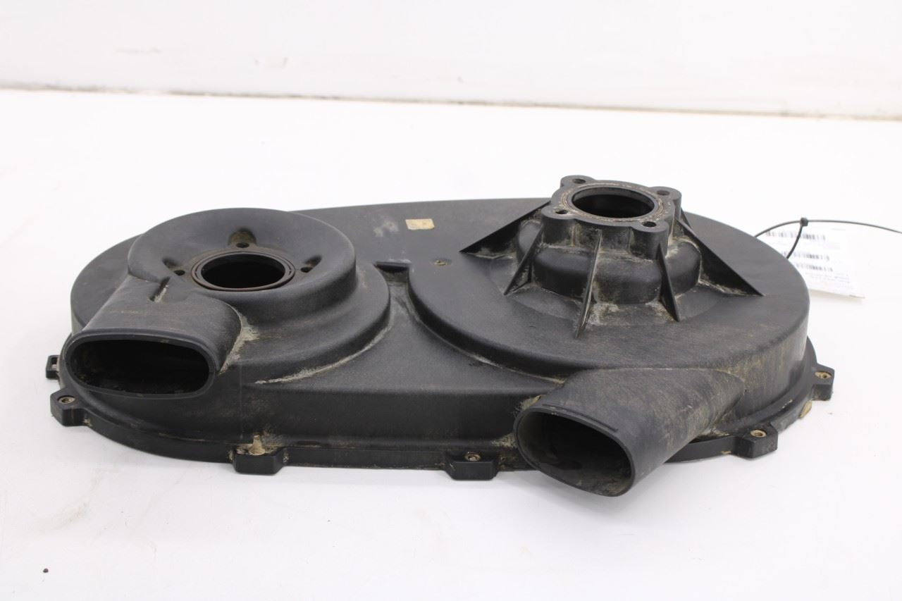 2014-2020 Arctic Cat Wildcat Trail 700 CVT Inner Clutch Cover 0806-173 OEM5