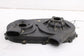2014-2020 Arctic Cat Wildcat Trail 700 CVT Inner Clutch Cover 0806-173 OEM5