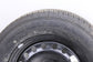 11-21 Jeep Grand Cherokee Overland Spare Wheel Tire Kumho Solus KL21 P245/65R184