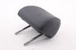 16-20 Kia Optima EX 2.4L FWD Rear Right and Left Side 2nd Row Seat Headrest Set - Alshned Auto Parts