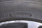 2015-2020 Acura TLX Wheel Tire Sumitomo HTR Enhance LX2 225/50R18 Set 4 *ReaD*21