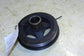 14-22 Jeep Cherokee 75th Anniversary 3.2L Engine Crank Harmonic Balancer Damper - Alshned Auto Parts