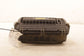 14-26 Polaris RZR XP 1000 Ultimate Air Intake Cleaner Filter Housing 1241166 OEM - Alshned Auto Parts